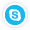 Skype